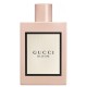 Gucci Bloom Gucci for women 100 ml Bayan Tester Parfüm 